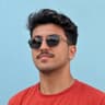 VoiceOS user avatar