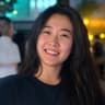 VoiceOS user avatar