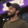 VoiceOS user avatar