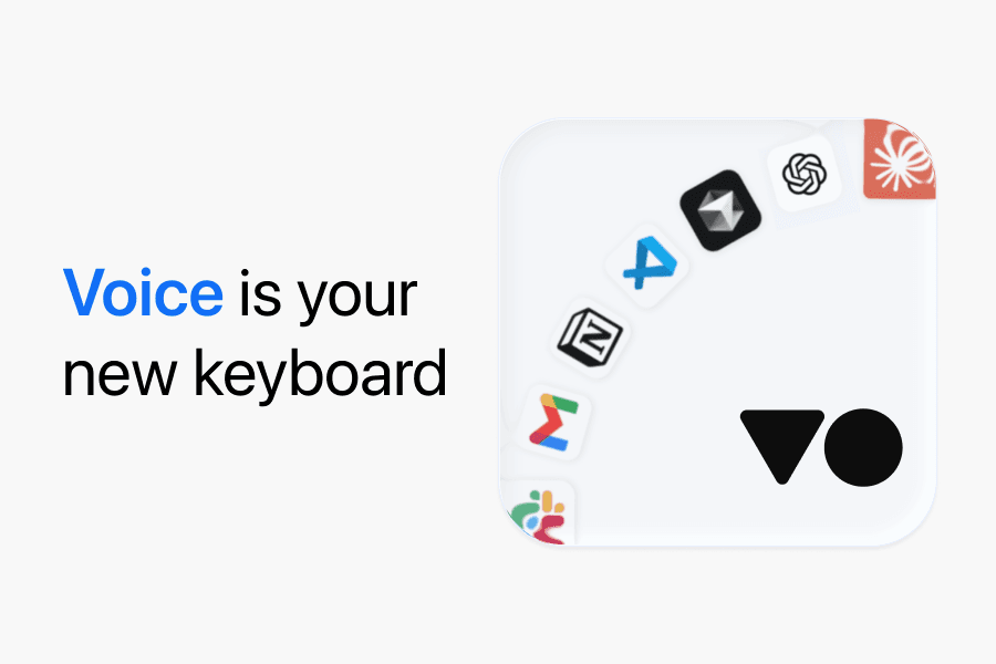 The Complete Voice Input Guide 2026: Solving Every Pain Point from Punctuation to Productivity