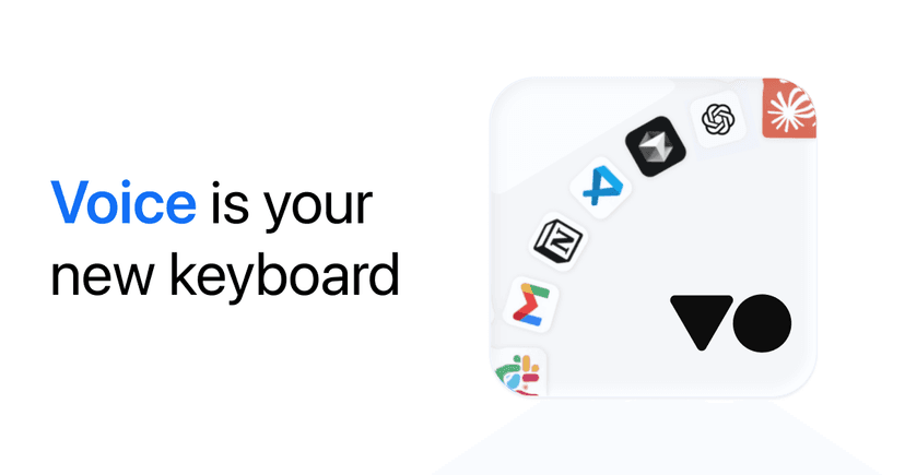The Complete Voice Input Guide 2026: Solving Every Pain Point from Punctuation to Productivity