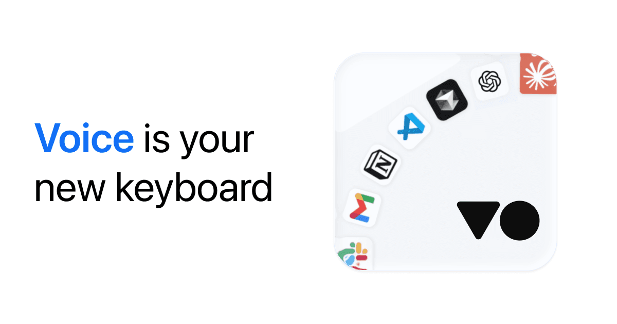 The Complete Voice Input Guide 2026: Solving Every Pain Point from Punctuation to Productivity