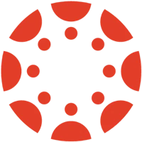 Canvas logo