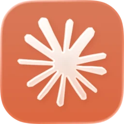 Claude Code logo