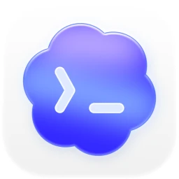 Codex logo