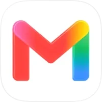 Gmail logo