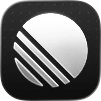 Linear logo