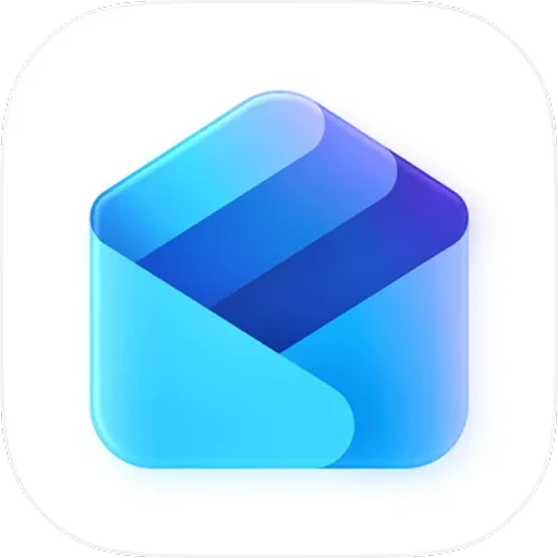 Outlook logo