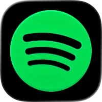 Spotify logo