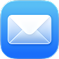 Mail app icon